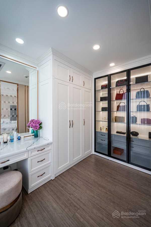 Pkd bán chuyển nhượng kingdom 101, quận 10 dt 72m2 giá 7.5 tỷ 2pn