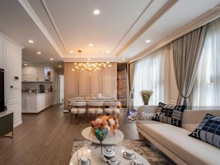 Pkd chuyên cho thuê ch kingdom 101 từ 1pn  3pn giá rẻ 0938 414 *** mr tín