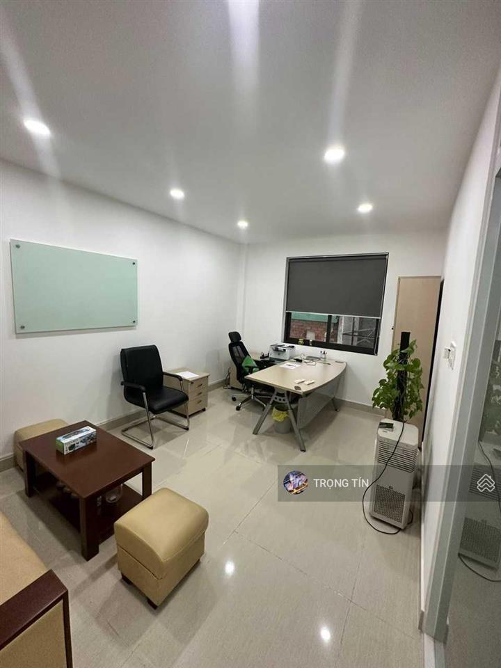 Cho thuê nhà phố liền kề 5,5x16m 1trệt 3lầu dự án hà đô centrosa garden 118200 đường 3/2, p12, q10