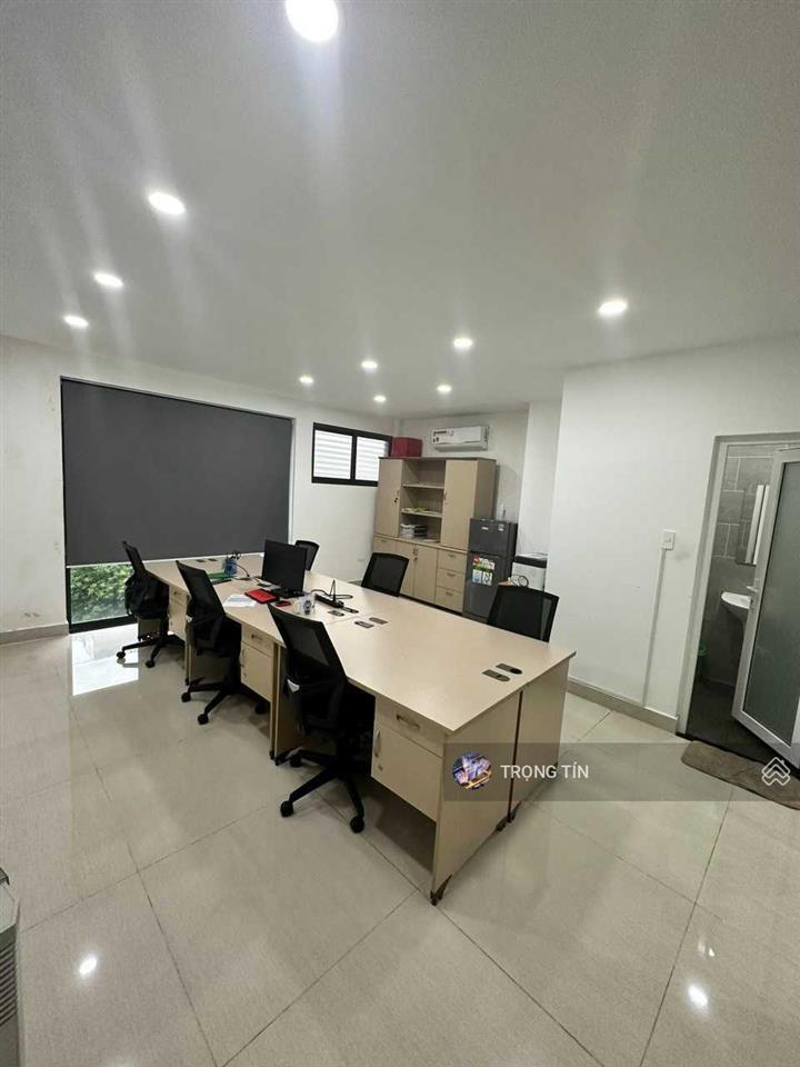 Bán gấp nhà phố liền kề 8x15m 1trệt 3lầu hà đô centrosa garden 118200 đường 3/2 p12 q10 85tỷ