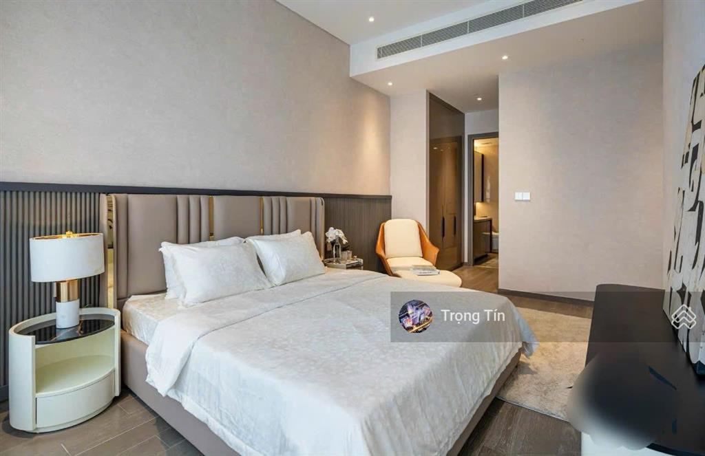 Cho thuê cc đẹp tại 118200 đường 3/2, 22 triệu, 86m2, q10, hcm