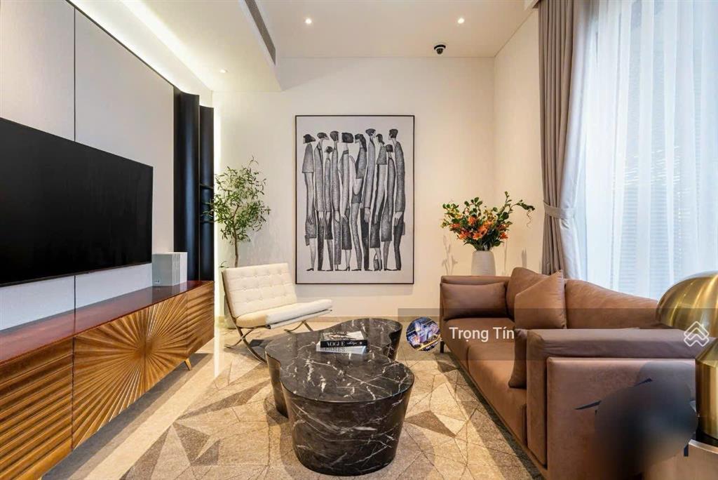 Cho thuê cc đẹp tại 118200 đường 3/2, 22 triệu, 86m2, q10, hcm