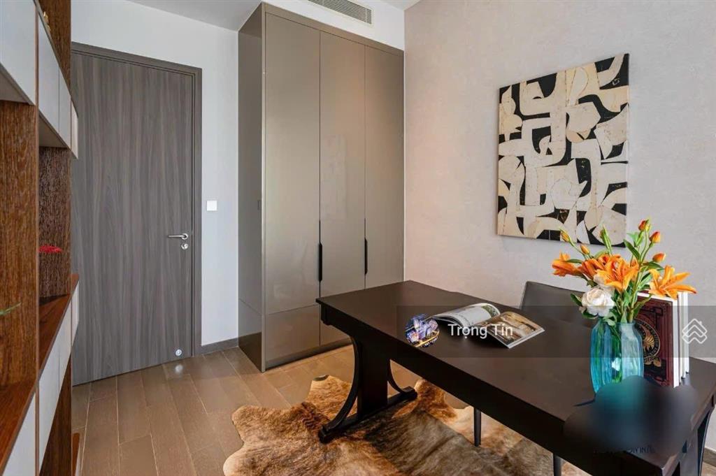 Cho thuê cc đẹp tại 118200 đường 3/2, 22 triệu, 86m2, q10, hcm