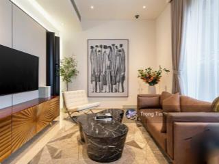 Bán nhanh căn hộ 2 phòng ngủ hà đô centrosa đẹp tại 118200 đường 3/2, 22 triệu, 86m2, q10  11 tỷ
