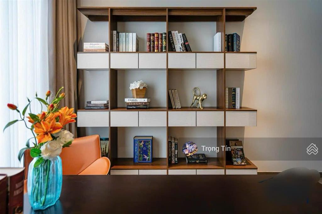 Bán nhanh căn hộ 2 phòng ngủ hà đô centrosa đẹp tại 118200 đường 3/2, 22 triệu, 86m2, q10  11 tỷ