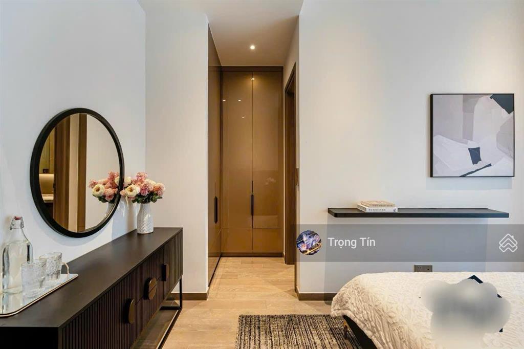 Bán nhanh căn hộ 2 phòng ngủ hà đô centrosa đẹp tại 118200 đường 3/2, 22 triệu, 86m2, q10  11 tỷ