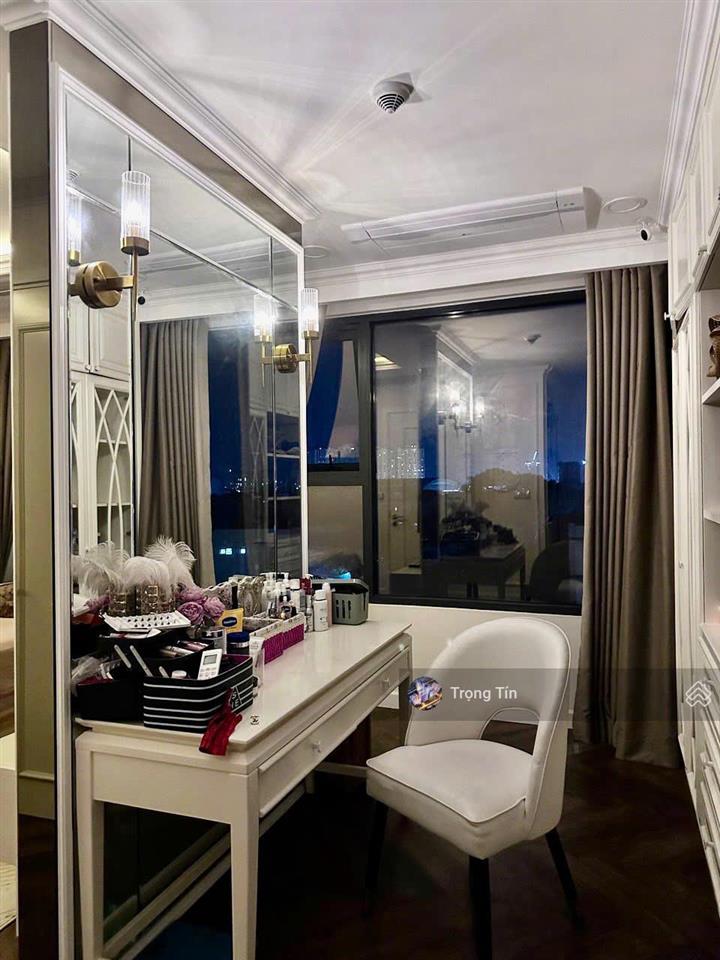Pkd chuyên bán  cho thuê kingdom 101 từ 2pn 79m2 giá rẻ, nhiều căn 3pn giá 8 tỷ 0938 414 *** mr tín