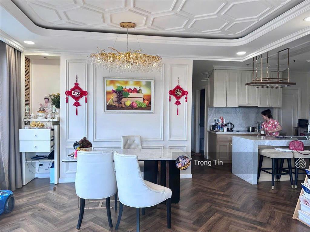 Pkd chuyên bán  cho thuê kingdom 101 từ 2pn 79m2 giá rẻ, nhiều căn 3pn giá 8 tỷ 0938 414 *** mr tín