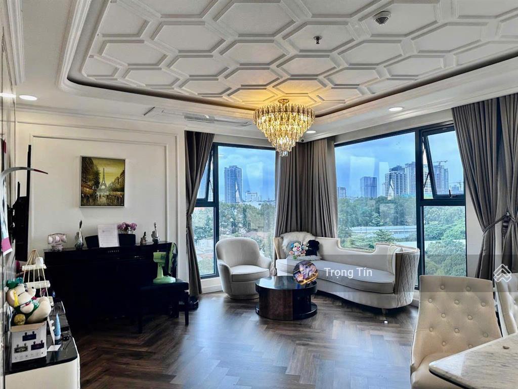 Pkd chuyên bán  cho thuê kingdom 101 từ 2pn 79m2 giá rẻ, nhiều căn 3pn giá 8 tỷ 0938 414 *** mr tín