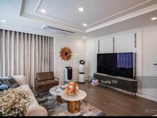 Pkd chuyên cho thuê căn hộ kingdom 101 từ 2pn full nội thất giá rẻ từ 19tr 0938 414 *** mr tín