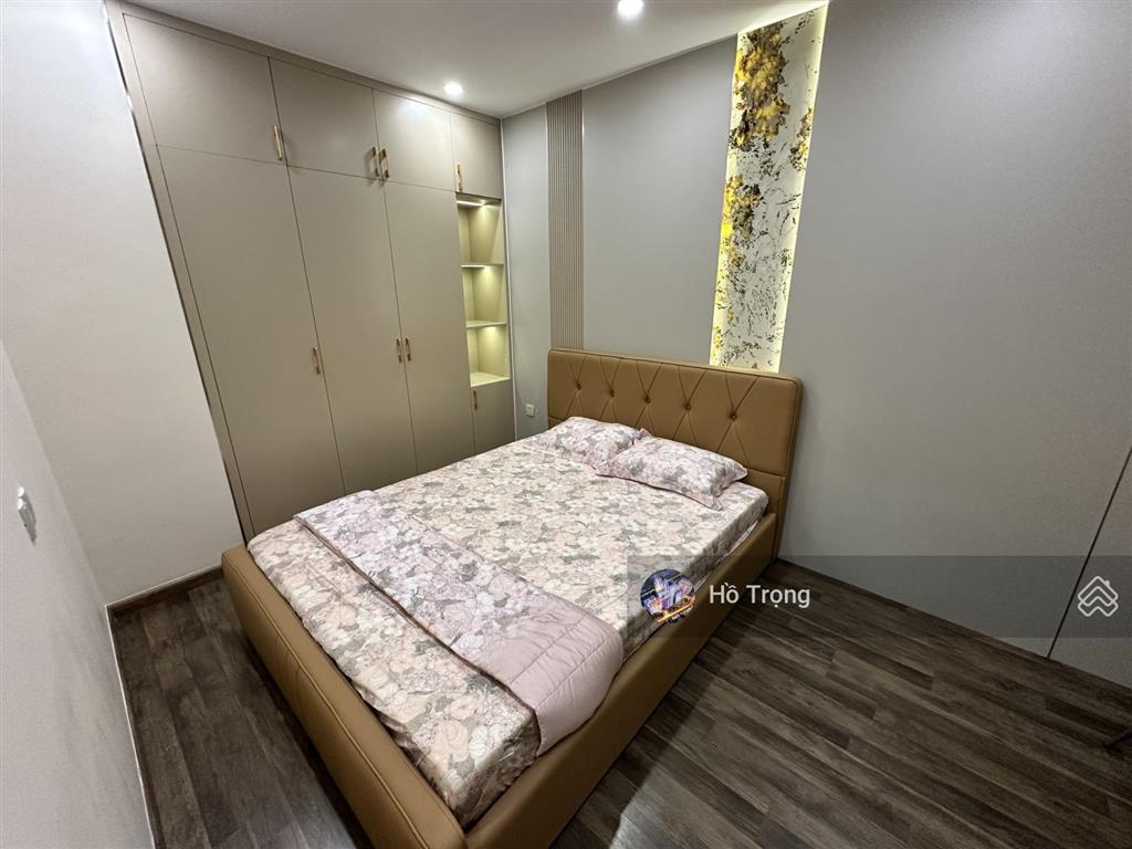 Hệ thống chuyên cho thuê ngắn hạn & dài hạn hà đô centrosa 123pn. giá tốt nhất thị trường từ 33tr
