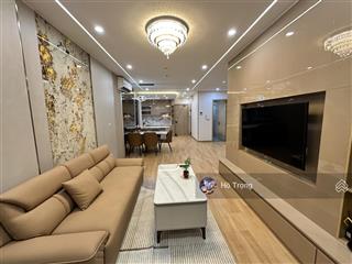 Hệ thống chuyên cho thuê ngắn hạn & dài hạn hà đô centrosa  2pn. giá tốt nhất thị trường