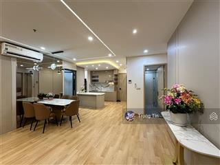 Chủ nhà đang kẹt tiền! cần bán gấp căn hộ hà đô centrosa 1pn+ 60m2 giá 7,7tỷ còn tl