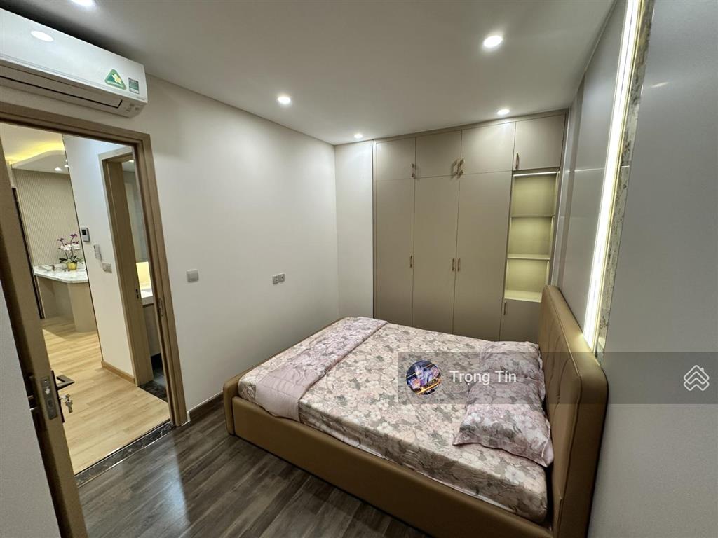 Chủ nhà đang kẹt tiền! cần bán gấp căn hộ hà đô centrosa 1pn+ 60m2 giá 7,7tỷ còn tl