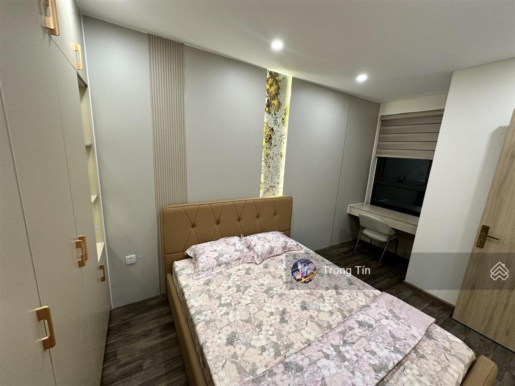 Chủ nhà đang kẹt tiền! cần bán gấp căn hộ hà đô centrosa 1pn+ 60m2 giá 7,7tỷ còn tl