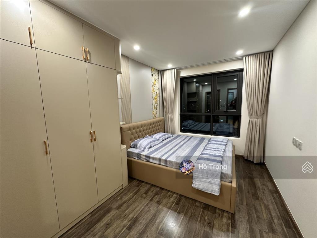 Hệ thống chuyên cho thuê ngắn hạn & dài hạn hà đô centrosa 123pn. giá tốt nhất thị trường từ 24tr