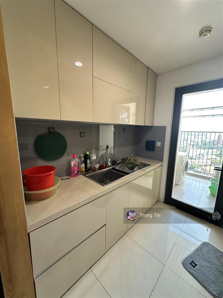 Chủ nhà đang kẹt tiền! cần bán gấp căn hộ hà đô centrosa 1pn+ 58,5m2 giá 7,4tỷ