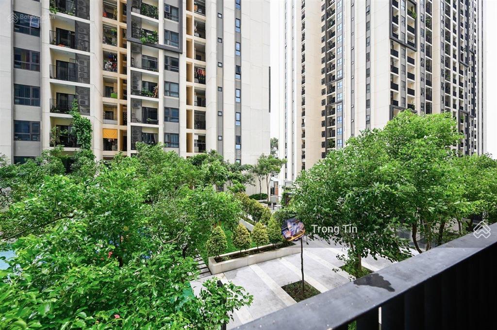 Chủ nhà đang kẹt tiền! cần bán gấp căn hộ hà đô centrosa 1pn+ 58,5m2 giá 7,4tỷ