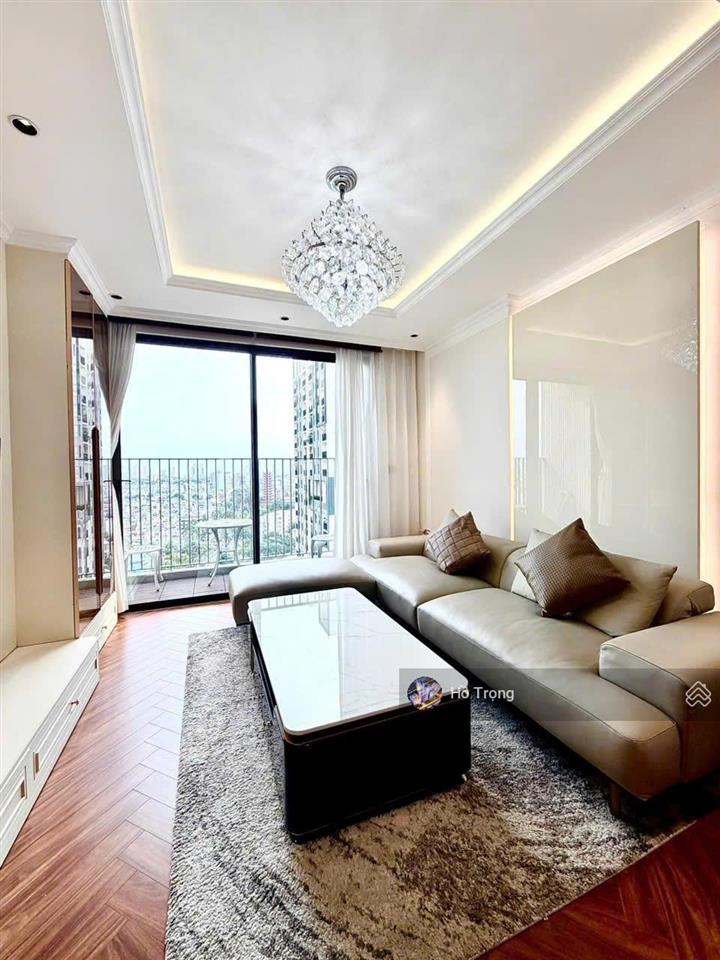 Hệ thống chuyên cho thuê ngắn hạn & dài hạn hà đô centrosa 123pn. giá tốt nhất thị trường từ 33tr