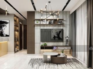 Pkd chuyên bán  cho thuê kingdom 101 từ 3pn giá rẻ, nhiều căn 3pn giá 10 tỷ 0938 414 *** mr tínn