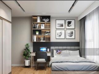 Pkd chuyên bán chuyển nhượng kingdom 101 từ 3pn giá rẻ, nhiều căn 3pn giá 10 tỷ 0938 414 *** mr tín