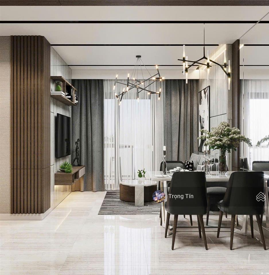 Pkd chuyên bán chuyển nhượng kingdom 101 3pn giá rẻ, nhiều căn 3pn giá 10 tỷ 0938 414 *** mr tín