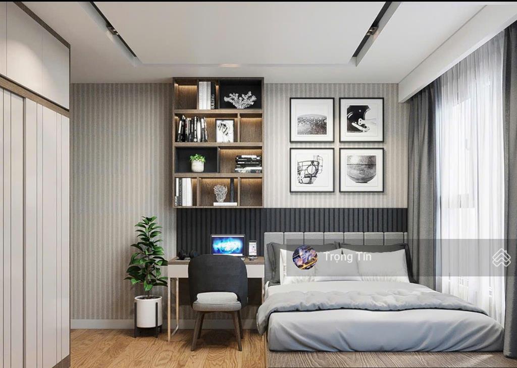 Pkd chuyên bán chuyển nhượng kingdom 101 3pn giá rẻ, nhiều căn 3pn giá 10 tỷ 0938 414 *** mr tín