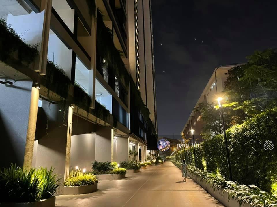 Pkd chuyên bán chuyển nhượng kingdom 101 3pn giá rẻ, nhiều căn 3pn giá 10 tỷ 0938 414 *** mr tín