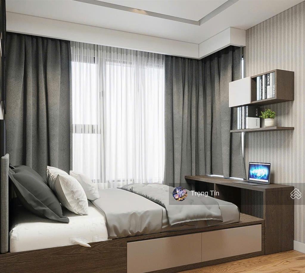 Pkd chuyên bán chuyển nhượng kingdom 101 3pn giá rẻ, nhiều căn 3pn giá 10 tỷ 0938 414 *** mr tín
