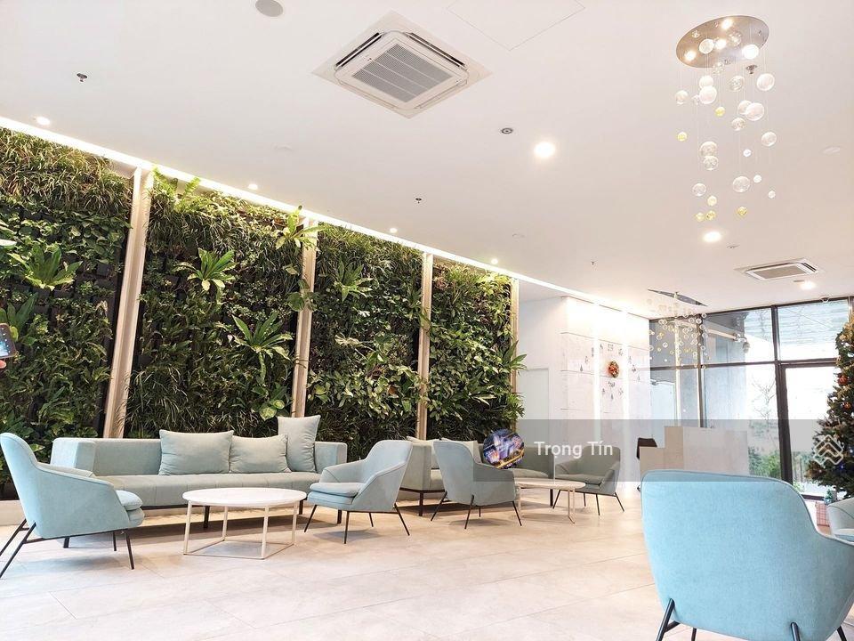 Pkd chuyên bán chuyển nhượng kingdom 101 3pn giá rẻ, nhiều căn 3pn giá 10 tỷ 0938 414 *** mr tín