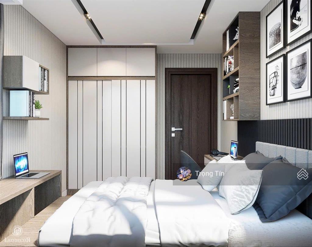 Pkd chuyên bán chuyển nhượng kingdom 101 3pn giá rẻ, nhiều căn 3pn giá 10 tỷ 0938 414 *** mr tín