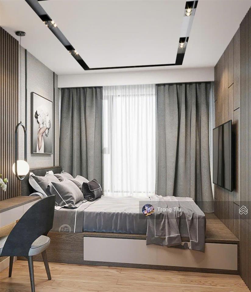 Pkd chuyên bán chuyển nhượng kingdom 101 3pn giá rẻ, nhiều căn 3pn giá 10 tỷ 0938 414 *** mr tín