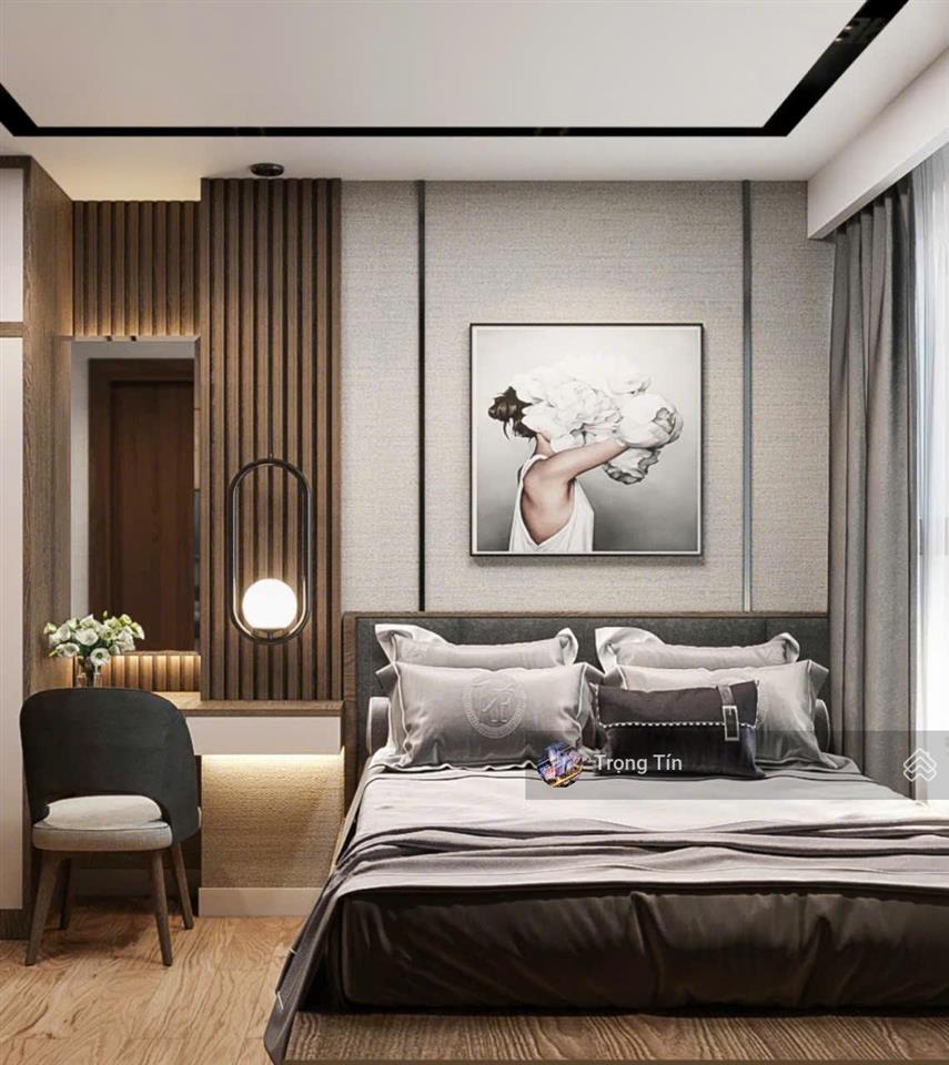 Pkd chuyên bán chuyển nhượng kingdom 101 3pn giá rẻ, nhiều căn 3pn giá 10 tỷ 0938 414 *** mr tín