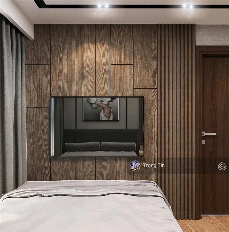 Pkd chuyên bán chuyển nhượng kingdom 101 3pn giá rẻ, nhiều căn 3pn giá 10 tỷ 0938 414 *** mr tín