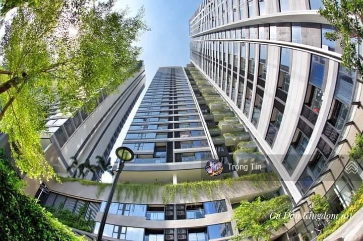 Pkd chuyên bán chuyển nhượng kingdom 101 3pn giá rẻ, nhiều căn 3pn giá 10 tỷ 0938 414 *** mr tín