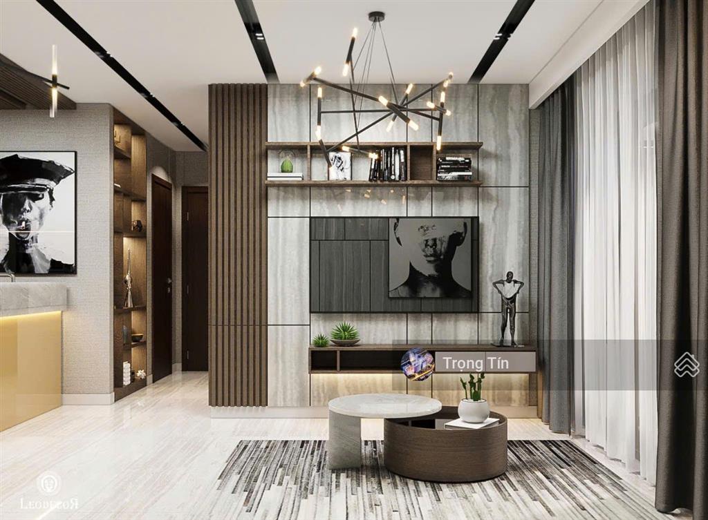 Pkd chuyên bán chuyển nhượng kingdom 101 3pn giá rẻ, nhiều căn 3pn giá 10 tỷ 0938 414 *** mr tín