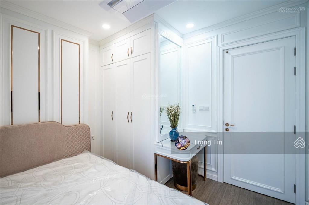 Pkd chuyên cho thuê căn hộ kingdom 101 từ 2pn giá rẻ từ 17,5tr/tháng 0938 414 *** mr tín