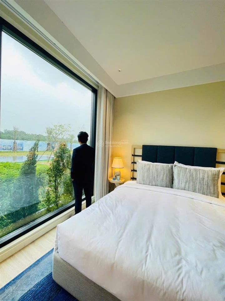 Tin nóng! sun group mở bán căn hộ sở hữu lâu dài đầu tiên tại biển vũng tàu,view trực diện sunworld