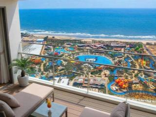 Căn 2pn+ view biển và sunworld còn sót lại duy nhất tầng trung view ngắm pháo hoa đẹp nhất đông nam