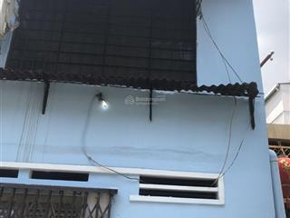 Bán nr 1pn, 1wc, 17m2 tại phường 15, quận phú nhuận, 4.2 tỷ