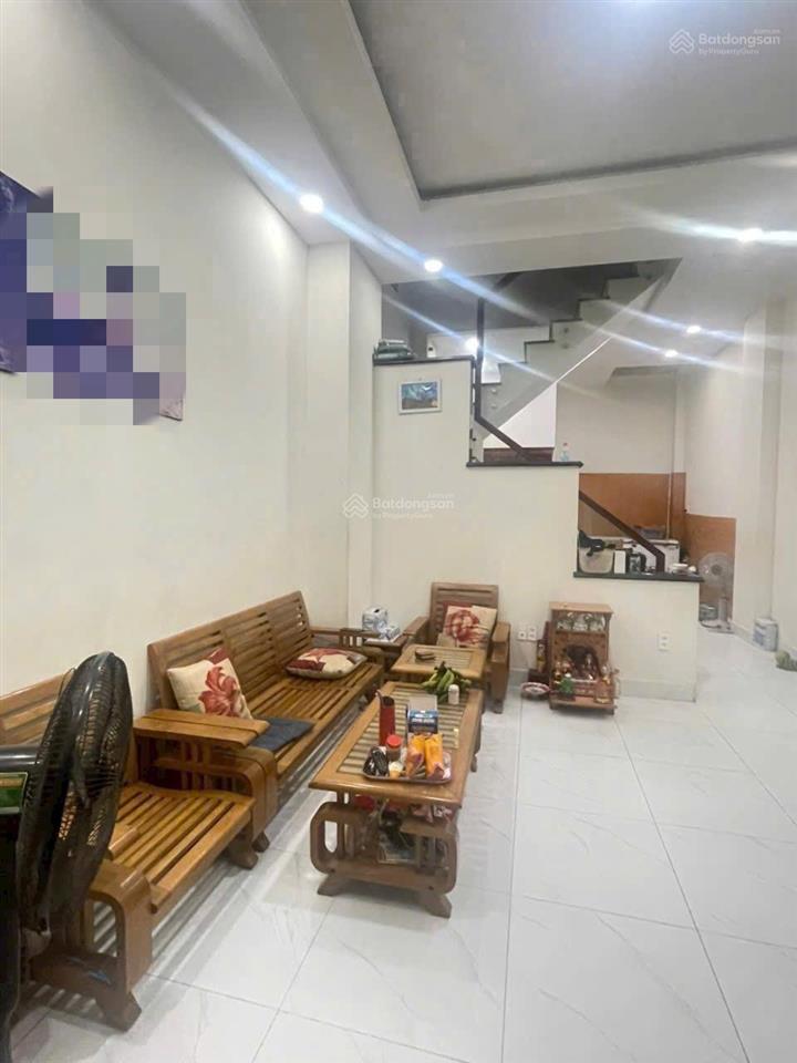 Nhà 3lầu. hẻm xe tải. 3 phòng ngủ.ngô chí quốc. gần chợ đầu mối thủ đứcsổ hồng. p.bình chiểu
