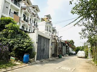 Đất hẻm xe tải. cao ráo ko ngập. gần phạm văn đồng. linh đông. gần chung cư 4s. giá hợp lí. sổ hồng