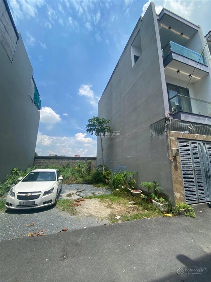 Đất hẻm xe tải. khu dân cư đẹp. đường cây keo. cạnh chung sunview. đạt gia. gần chợ tam hà.