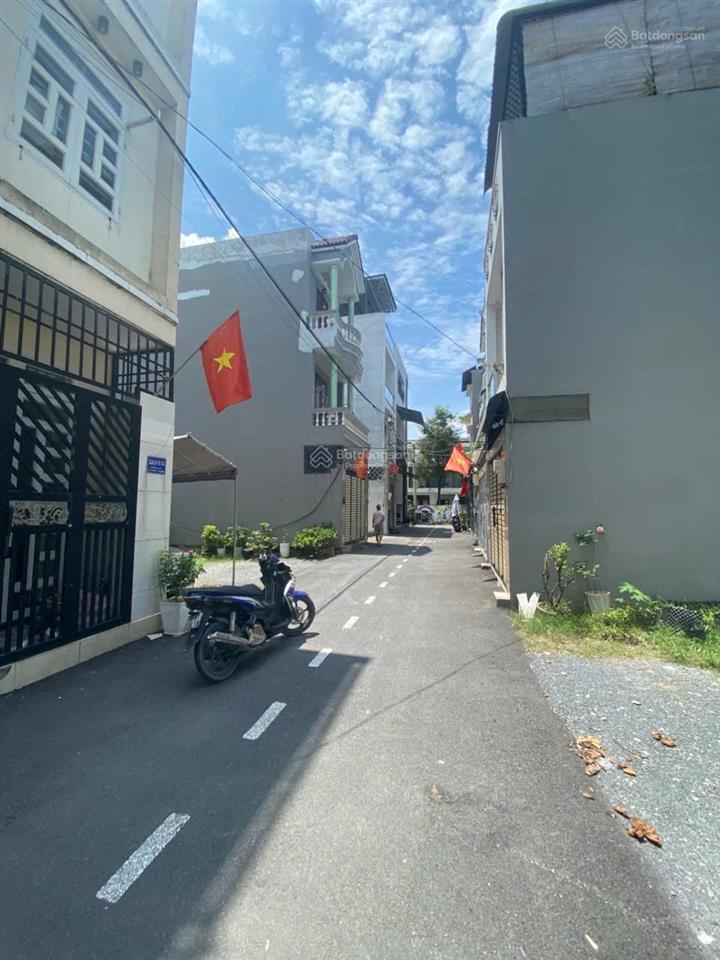 Đất hẻm xe tải. khu dân cư đẹp. đường cây keo. cạnh chung sunview. đạt gia. gần chợ tam hà.