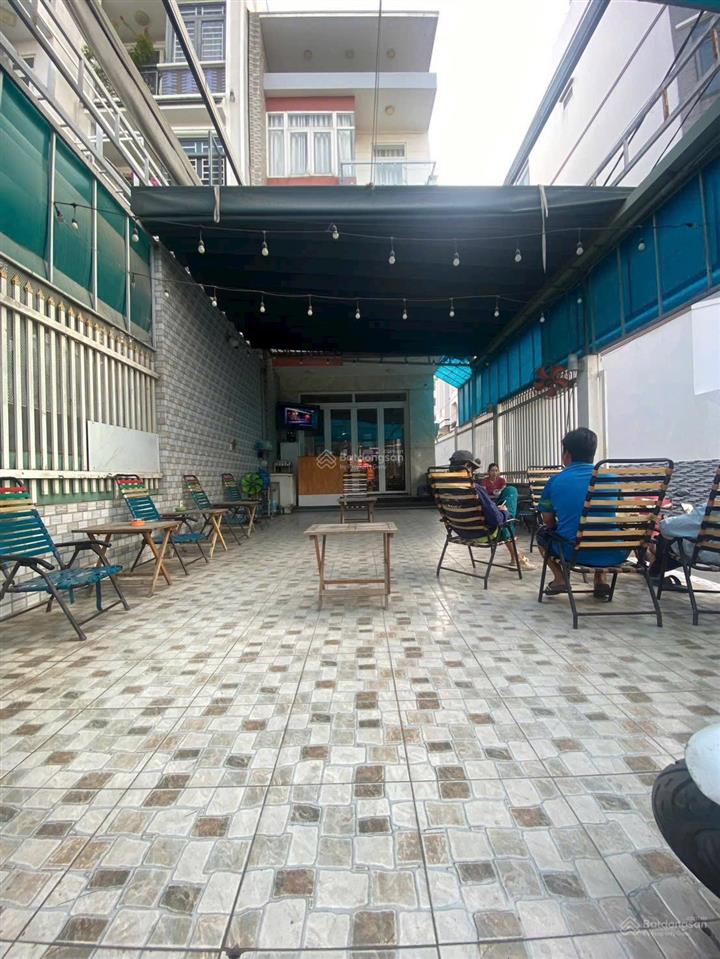 Nhà mặt tiền kinh doanh tốt. đường 11 trường thọ. gần metro. thích hợp kinh doanh cty văn phòng