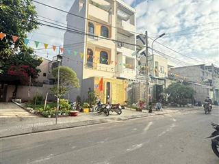 Đất hẻm rộng 12 thích hợp văn phòng. cty. kinh doanh ok. gần chợ tam hà tô ngọc vân. bệnh viện tđ