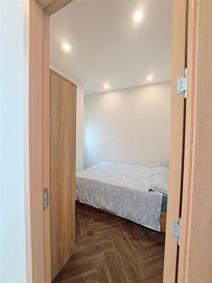 Nhà lầu hẻm ô tô linh chiểu. gần vincom. chợ bắc ninh. gần ngã tư thủ đức. đh sư phạm kĩ thuật