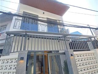 Nhà lầu hẻm ô tô linh chiểu. gần vincom. chợ bắc ninh. gần ngã tư thủ đức. đh sư phạm kĩ thuật