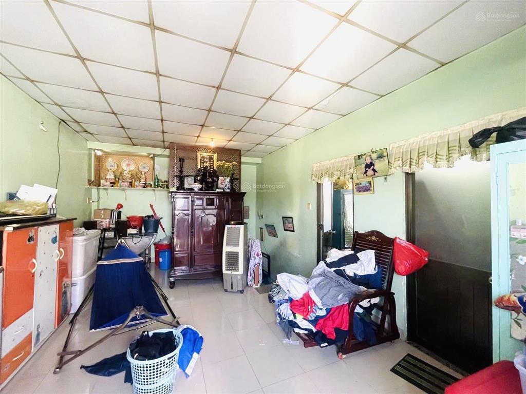 Nhà lầu. hẻm ô tô. cây keo tam phú. gần chung cư sunview. bệnh viện thủ đức. chợ tam hà. giá tốt