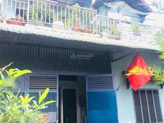 Nhà lầu. hẻm ô tô. cây keo tam phú. gần chung cư sunview. bệnh viện thủ đức. chợ tam hà. giá tốt